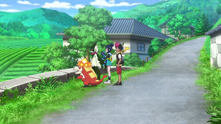 pokemon vietsud 2025 t93