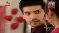 Geet episode 35
