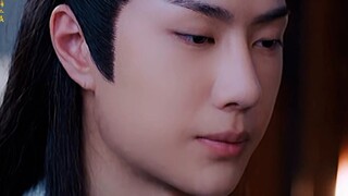 Wangxian/Thượng lưu Gameplay Tập 2 Che Shenru [Chỉnh hình] (Cao cấp, Khổ dâm,)