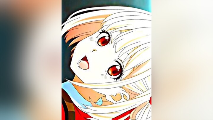 ib: lycorisrecoil chisato waifu animeedit animetiktok anime alightmotion_edit hakounit animegirl