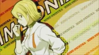 WATCH FULL SKET Dance: Imouto no Nayami ni Nayamu Ani ni Nayamu Imouto to Sono Nakama-tachi : Link