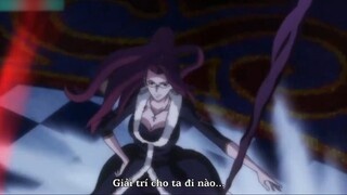 Tập 13 Noblesse 1 _ Sức mạnh chênh lệch hoàn toàn, áp đảo  #Anime #Schooltime