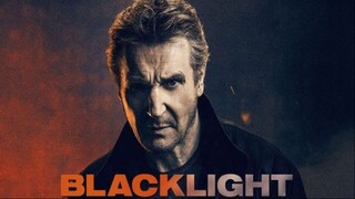 Blacklight (2022) โคตรระห่ำล้างบางนรก [Sub Thai]