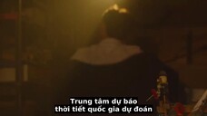 Hải Thần Điện Hạ Siêu Sủng Tôi EP 01 [Sub Việt]