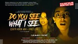 Do You See What I See - Shenina Cinnamon, Yesaya Abraham, Sonia Alyssa | Film Bioskop Terbaru 2024!!