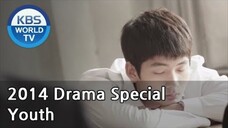YOUTH (Drama Special)