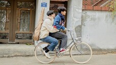 🇰🇷 Sing My Crush ep 5 eng sub 2023