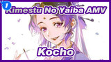 Kimestu No Yaiba AMV
Kocho_1
