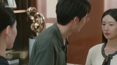 Nhất Thời Im Lặng EP 10 [Sub Việt]