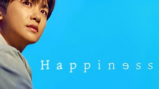 Nonton drakor Happiness (2021) eps 04 Subtitle Indonesia