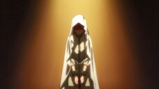 Mahoutsukai no Yome Ep.1_Sub.Indo