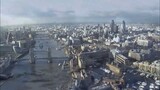 English movies ( The Flood full movies )