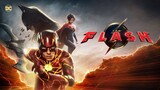 The Flash 2023-Watch Full Movie : Link in Description