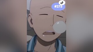 depzai wa lamnyemnhe :))) anime frozend_grp❄ animeedit nhachaymoingay edit foryou tiktok xuhuong music trending anime foryoupage