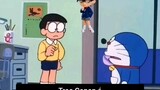 Doraemon phiên bản Bình Dương