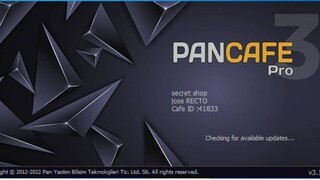 Pancafe Pro Member Bonus System (Tagalog) Update