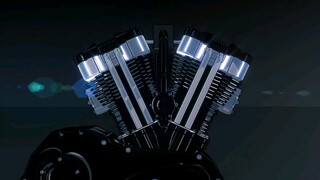 Hells Paradise E01 Eng Dub