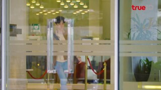 Tình Cuối Nàng Phù Thuỷ EP 16 [Sub Việt]