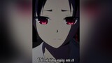 anime kaguyasamaloveiswar kaguya shirogane  allstyle_team😁 ❄star_sky❄ moonsnhine_team tofu_team🌻 👾Gin💦