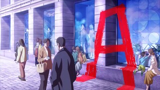 Sakamoto Days_4