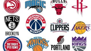 Nba Pre-Season Schedule Today December 14,2020