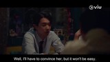 Midnight romance in Hagwon Ep.1 english sub