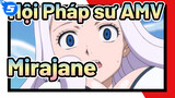 Hội Pháp sư AMV
Mirajane_5