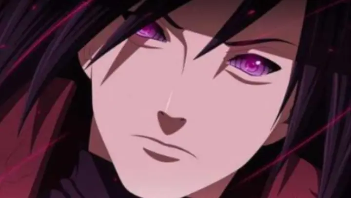 巨人最终季 叛变神曲 王之吼mappa 封神回 Bilibili 巨人最终季 叛变神曲 王之吼mappa 封神回 Bilibili