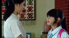 13 Heart Series 1