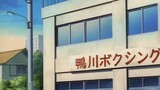 Hajime No Ippo Episode 29 (English Sub)