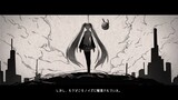 [VOCALOID] Hatsune Miku Galaxy Live 2021 - OFFICIAL PROMOTION VIDEO