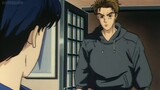 Initial_D_First_Stage_EP14