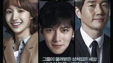 healer Tagalog dubbed episode 5