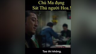 toàn cao thủ quan sát cực bén.!tiktok syp foryou phimhay phimhaymoingay phim phimhay24h vuinhon haha haha cuoibebung haihuoc