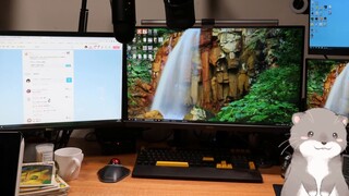 Tinnitus Star Rui’s review of the machine king’s desktop (includes the machine king’s answer section