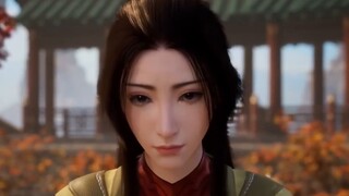 A Mortal's Journey to Immortality: Immortal World Chapter 150: Xiong Shan uses the secret technique 