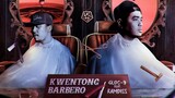 Gloc-9 feat. Ramdiss and Lirah - KWENTONG BARBERO (Official Music Video)