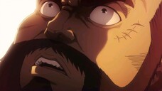 [720P] Vinland saga S1 Episode 15 [SUB INDO]