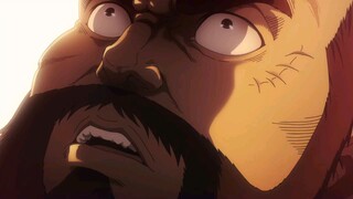 [720P] Vinland saga S1 Episode 15 [SUB INDO]