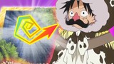 One Piece is FILLED with Blessings in Disguise!! || One Piece Discussion