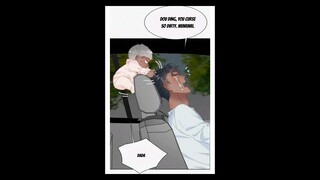 😂#manhwa #blmanhua#manga#bl#yaoi#cute#couple#gay#boy#lgbt#love#story#blseries#funny #shorts