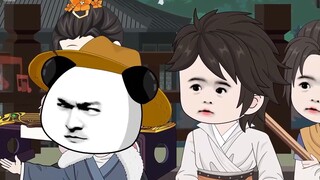 Watch all 47 episodes in one go, 1-999 collection!