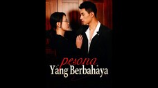 [Indo Sub] Pesona yang Berbahaya EP.01 #Short Drama