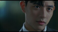 Branding in Seongsu (2024) สวิตช์รัก สลับร่าง EP 7 [ซับไทย]