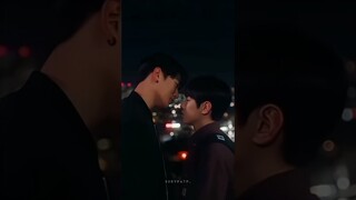 [korean bl] Semantic Error | fav scene Ep.6 💗😍