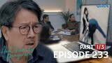 Abot Kamay Na Pangarap: Full Episode 233 (June 7, 2023) episode review| Pasabog na bubulaga sa lahat