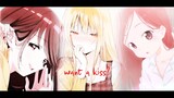 SOMEONE TO YOU  ( AMV )