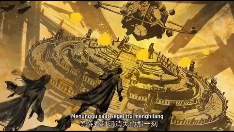 btth season5episode138 sub indo terbaru