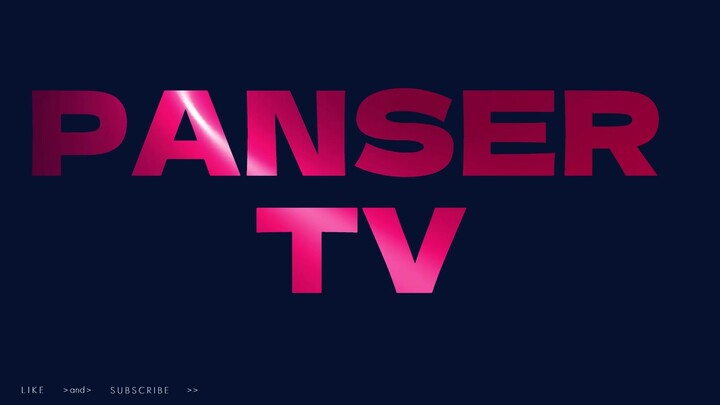 Anti Mage Highlights | Panser TV
