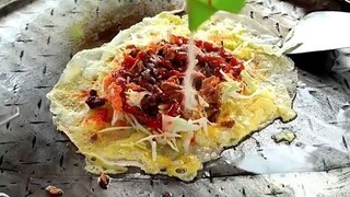 jual martabak telur